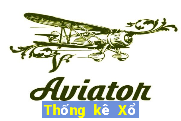 Thống kê Xổ Số đắk lắk ngày 18