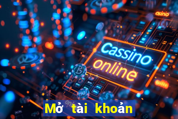 Mở tài khoản thể thao bet36