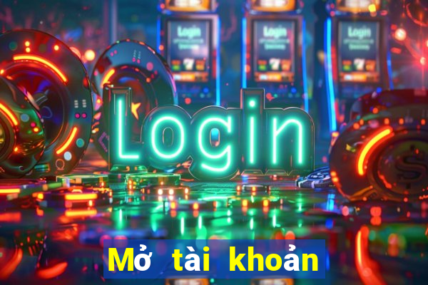 Mở tài khoản thể thao bet36