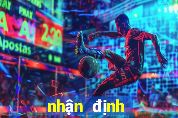 nhận định bóng đá xemsport .com