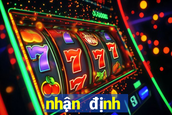 nhận định bóng đá xemsport .com