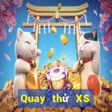 Quay thử XS power 6 55 ngày 27