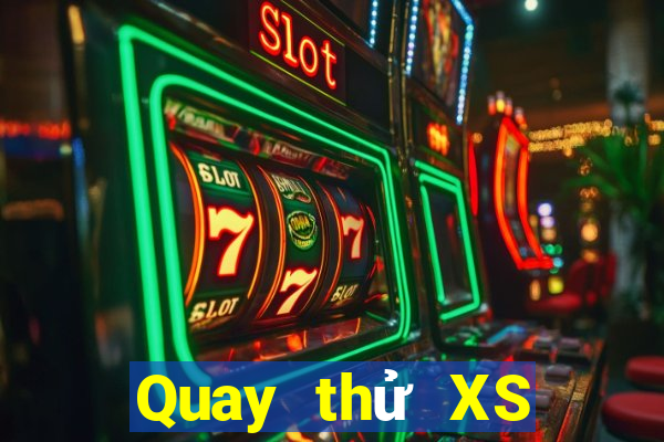 Quay thử XS power 6 55 ngày 27