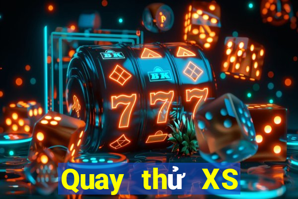 Quay thử XS power 6 55 ngày 27