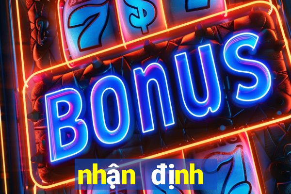 nhận định bóng đá zhejiang