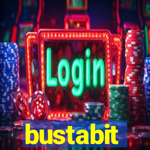 bustabit