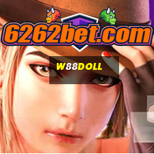 w88doll