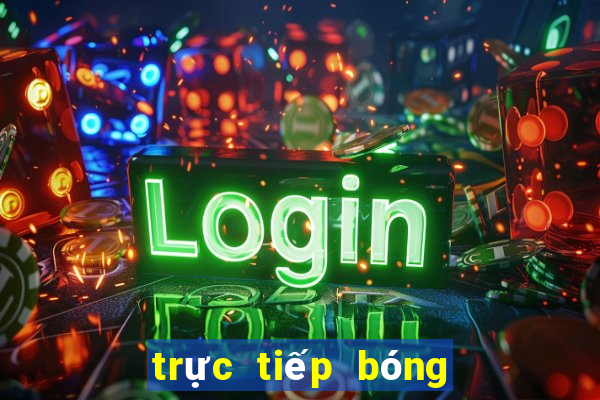 trực tiếp bóng đá demnay.live