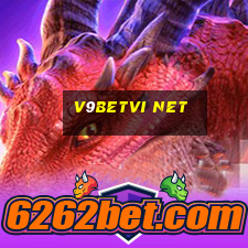 v9betvi net