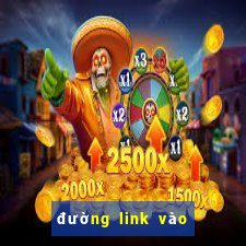 đường link vào sbobet mới nhất