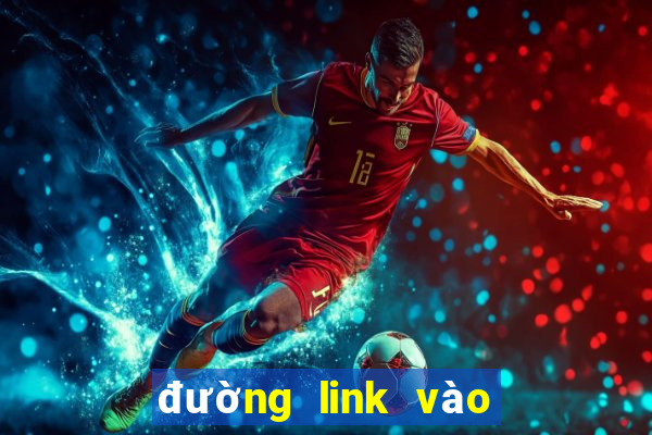 đường link vào sbobet mới nhất