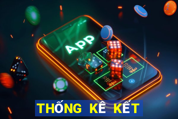 THỐNG KÊ KẾT QUẢ XSDT ngày 17