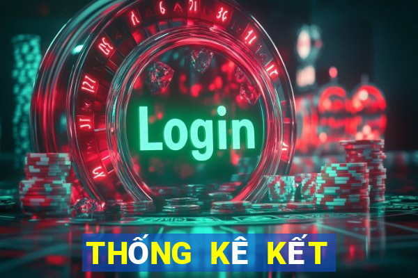 THỐNG KÊ KẾT QUẢ XSDT ngày 17