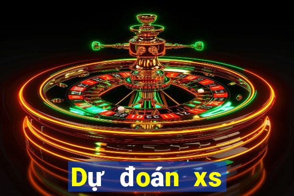 Dự đoán xs Max3D Pro ngày 18