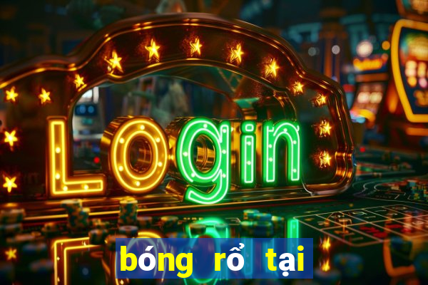 bóng rổ tại thế vận hội mùa hè