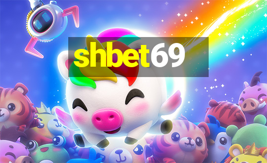 shbet69