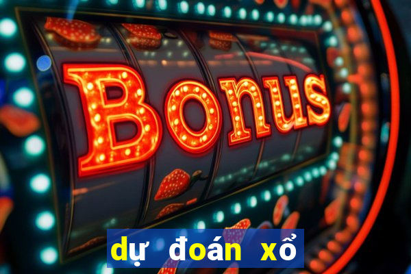 dự đoán xổ số vĩnh long ngày 26 tháng 5