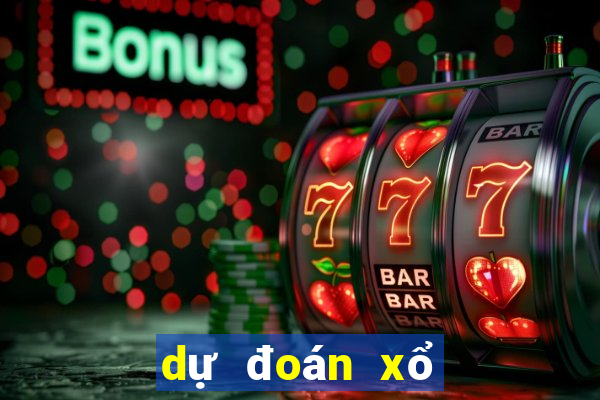 dự đoán xổ số vĩnh long ngày 26 tháng 5