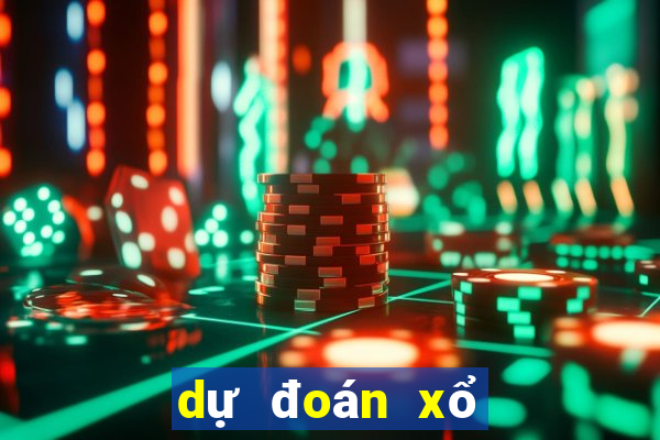 dự đoán xổ số vĩnh long ngày 26 tháng 5