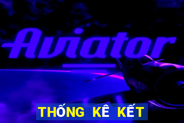 THỐNG KÊ KẾT QUẢ XSQB ngày 29