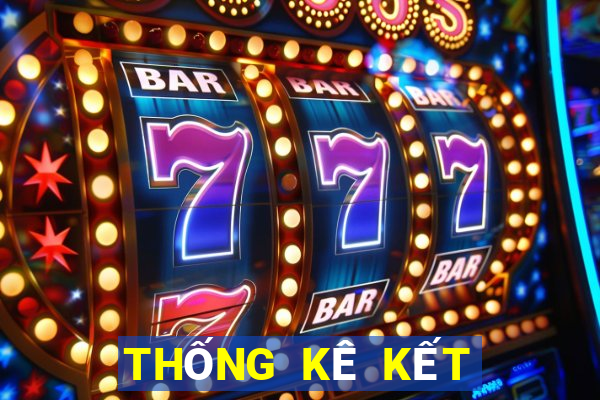 THỐNG KÊ KẾT QUẢ XSQB ngày 29