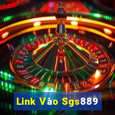 Link Vào Sgs889