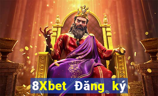 8Xbet Đăng ký nền tảng Phicolor