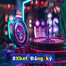 8Xbet Đăng ký nền tảng Phicolor