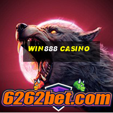 win888 casino