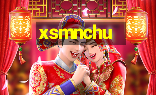 xsmnchu