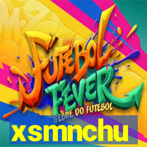 xsmnchu