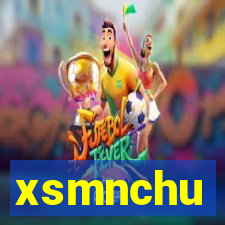 xsmnchu