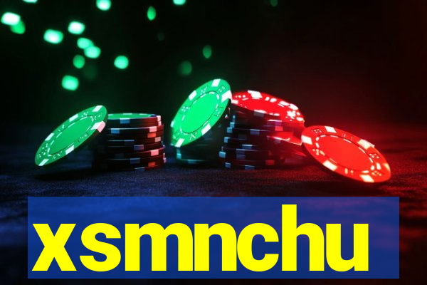 xsmnchu