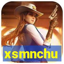 xsmnchu