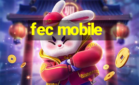 fec mobile