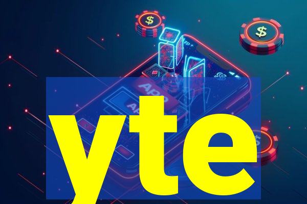 yte