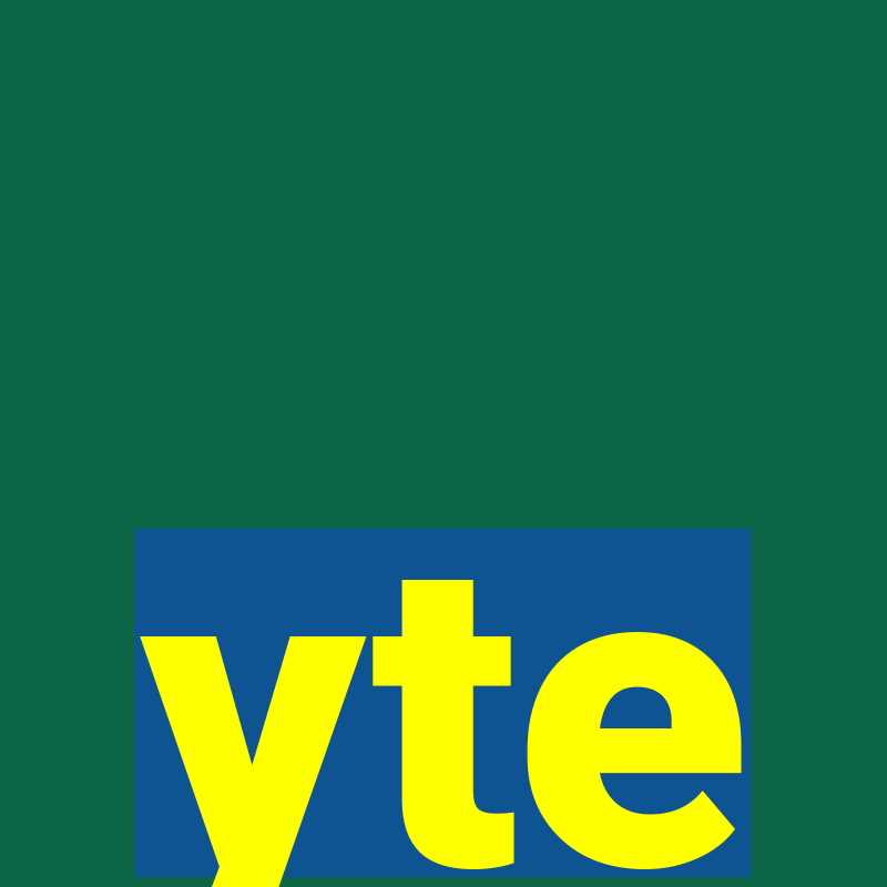 yte