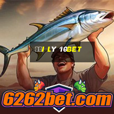 Đại lý 10bet