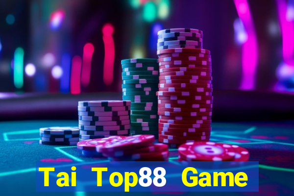 Tai Top88 Game Bài Uy Tín