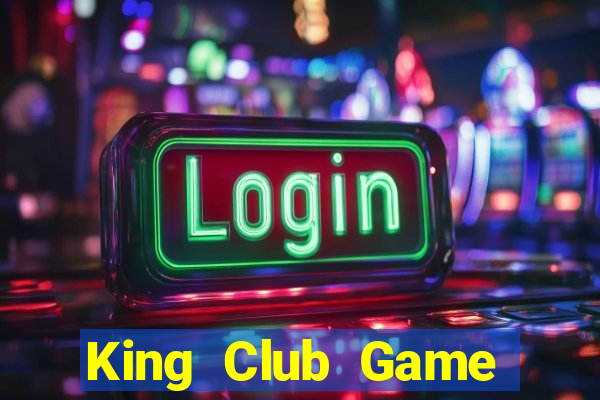 King Club Game Bài Yugioh