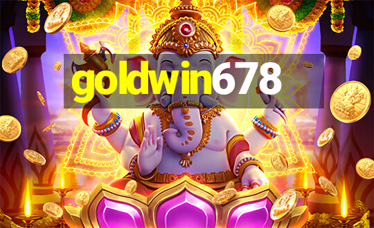 goldwin678