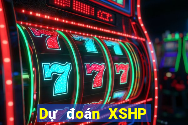 Dự đoán XSHP hôm nay