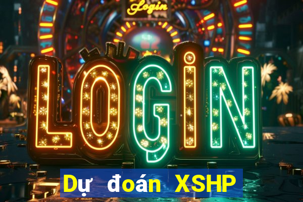 Dự đoán XSHP hôm nay