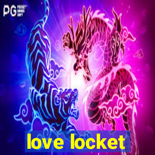 love locket