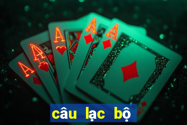 câu lạc bộ urawa red diamonds