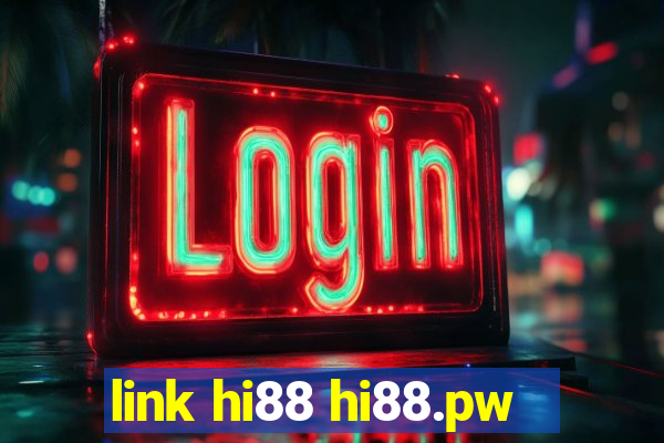 link hi88 hi88.pw