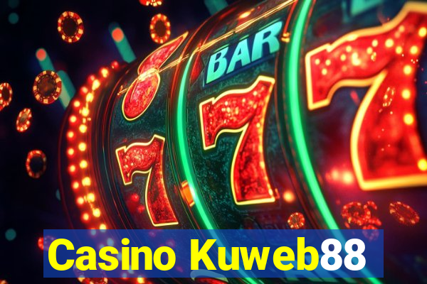 Casino Kuweb88