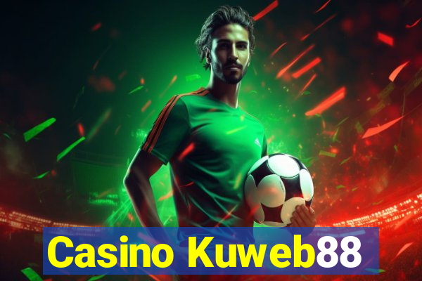 Casino Kuweb88