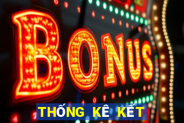 THỐNG KÊ KẾT QUẢ XSMT ngày 16