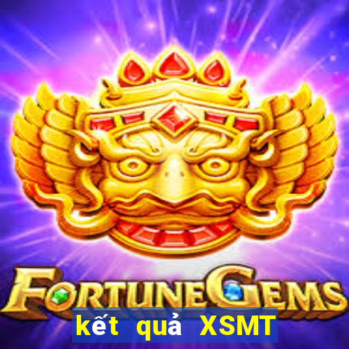 kết quả XSMT ngày 5